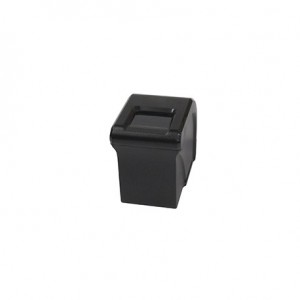 Gemalto Fingerprint Scanner CSD330